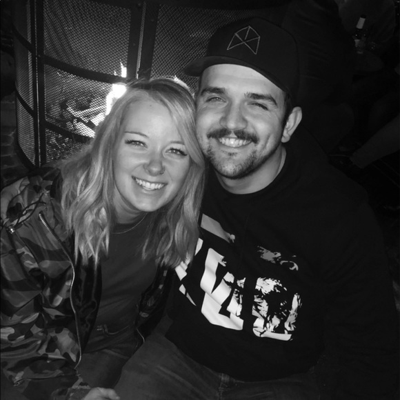 Meet your Posher, Wren - Picture 1 of 1